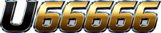 u66666